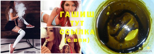 крисы Болотное